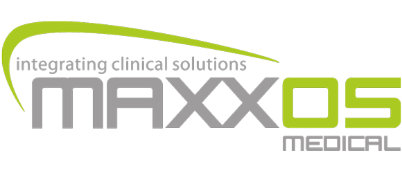 MAXXOS MEDICAL