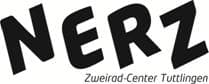 Zweirad-Center Nerz