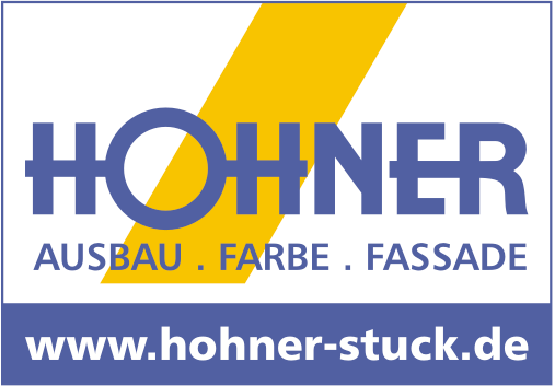 Hohner