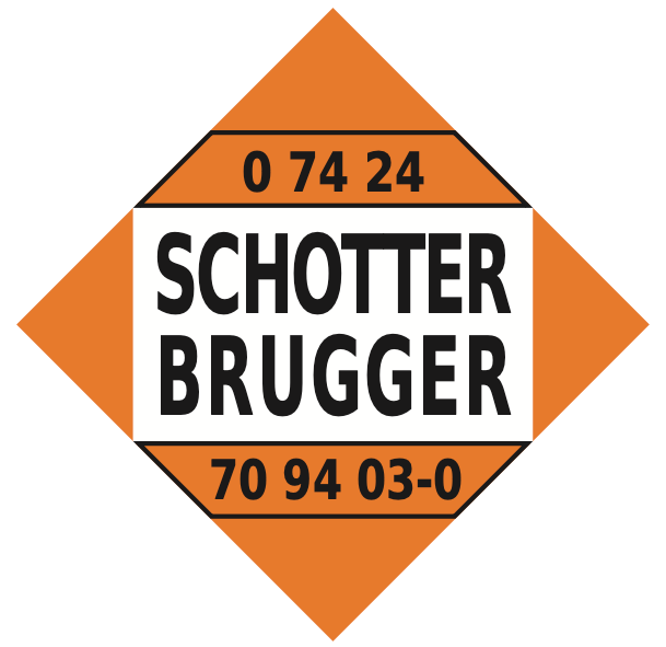 Schotterwerk Brugger GmbH