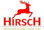 Hirsch-Brauerei Honer GmbH & Co.​ KG