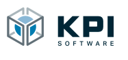KPI Software GmbH
