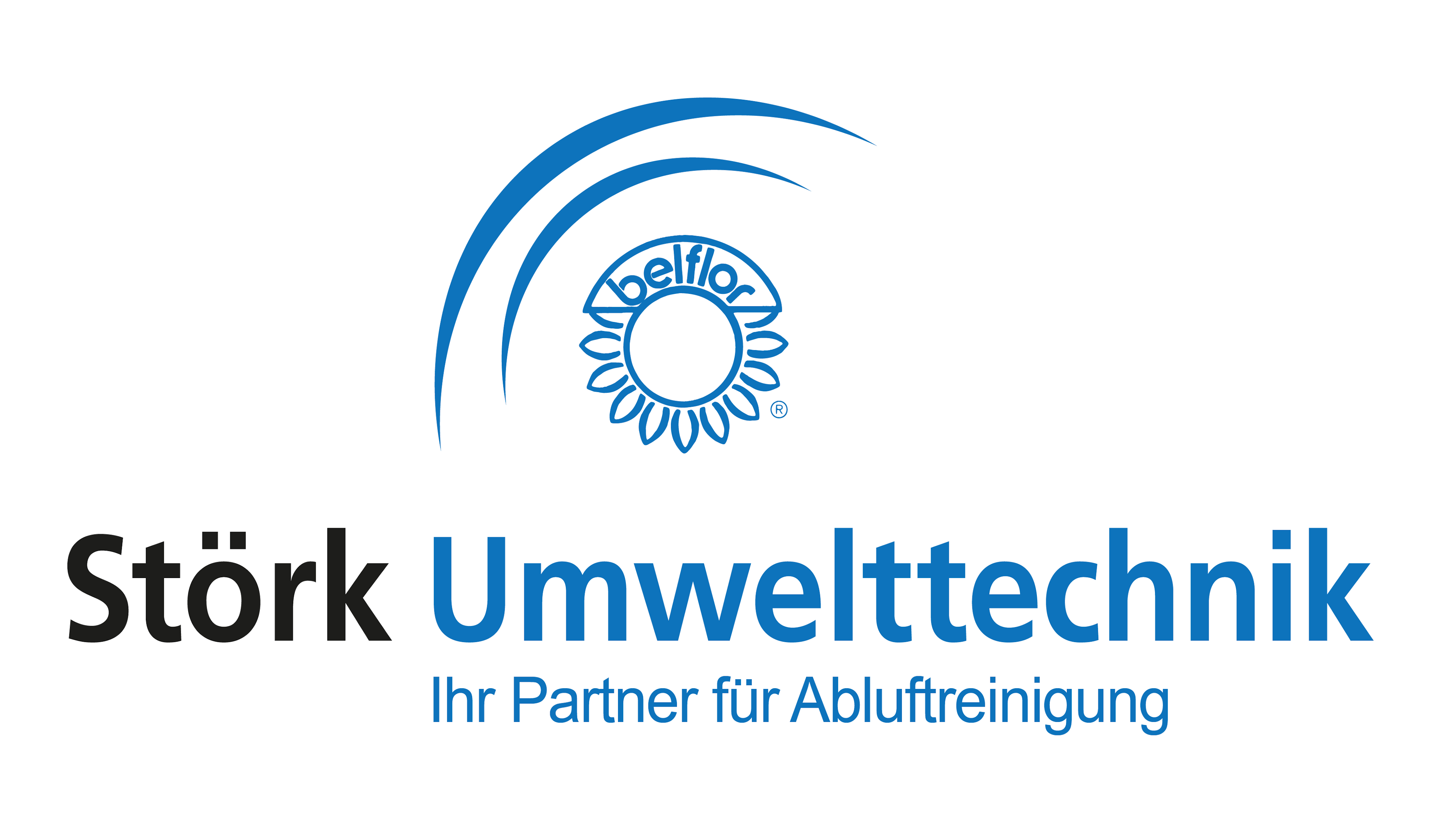 Störk Umwelttechnik GmbH