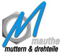 A & W Mauthe GmbH & Co. KG