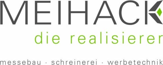 MEIHACK Messebau GmbH
